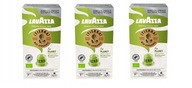 Lavazza Lavazza Tierra Bio NESPRESSO 30 kapsúl