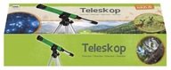 TELESKOP