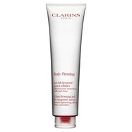 CLARINS EXTRA FIRMING GEL telový spevňujúci gél 150 ml