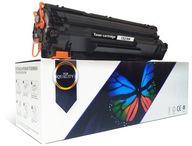 XL TONER PRE TLAČIAREŇ HP LaserJet Pro P1606dn 78A