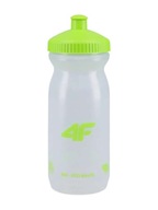 BIO FĽAŠA 4F H4L22 BIN003 zelená 600ml BPA FREE