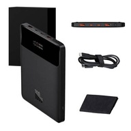 BASEUS POWER BANKA 20000MAH USB-C 100W PRE LAPTOP