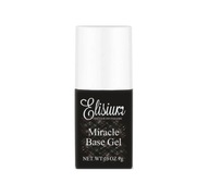 Elisium Miracle Base Gélová báza, 9 g