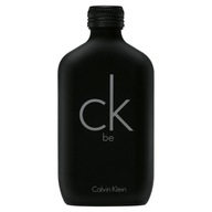 Calvin Klein CK Be toaletná voda - 100 ml