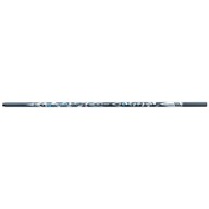 TENESA ROD GAMA POLE 5,90 m 6 -