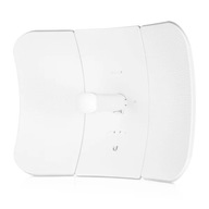 Smerová anténa Ubiquiti 26 dBi LBE-5AC-LR