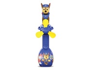 PAW PATROL CHASE BLUE PIN KOLESO S RELÉ