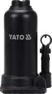 YATO POST LIFT 8T YT-17025