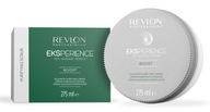 REVLON EKSPERIENCE Čistiaci peeling na pokožku hlavy 275