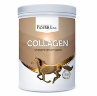 HorseLinePRO Collagen 800 g - kolagén