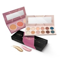 AFFECT Makeup Palette Set My Two Of My