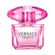 VERSACE Bright Crystal Absolu EDP 30ml