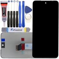 XIAOMI POCO M3 PRO / M3 PRO 5G LCD DISPLEJ