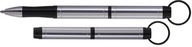 Fisher Space Pen BP