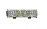 Led panel 7200Lm Camo look kamufláž GM0033C