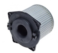 VZDUCHOVÝ FILTER MF9029 SUZUKI GSX 600 F 750F 89-06