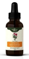 Cretan cistus tinktúra 1:1 50ml