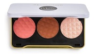 Makeup Revolution X Patricia Contouring Palette