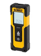 DEWALT LASEROVÝ MErač vzdialenosti 30M DWHT77100