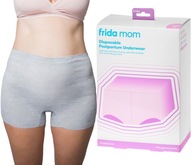 FRIDA MOM PÓRODNÉ BOXERKY 8 ks