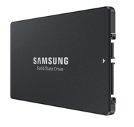 Samsung SSD PM893 960GB MZ7L3960HCJR-00W07