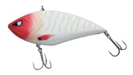 Berkley Zilla Lipless Wobler 11cm 44g