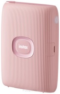 Tlačiareň Fujifilm Instax Mini Link 2 ružová
