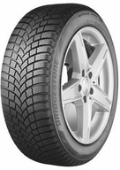 4x BRIDGESTONE 205/55 R16 LM001 EVO 91H