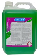 NERTA ACTIVE DIAMOND FOAM 5L Aktívna pena