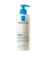 La Roche Posay Lipikar Syndet AP čistiaci krém 400 ml