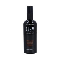 AMERICAN CREW ALTERNATOR STYLING SPREJ 100ML