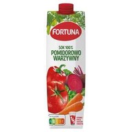 FORTUNA VIACZELENINOVÁ ŠŤAVA 12x 1L