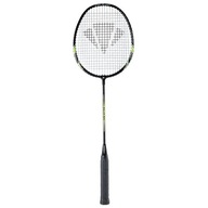 BADMINTONOVÁ RAKETA CARLTON SOLAR 500