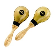 Maracas Mini MSM2 MEINL KOŽA