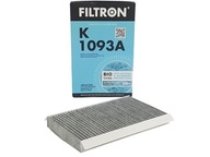 FILTRON KABINOVÝ FILTER K1093A PEUGOT K 1093A