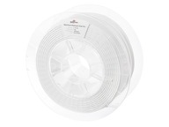 Spectrum PLA PRO ARCTIC WHITE 1kg (RAL 9016)