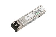 SFP modul 1,25 Gbps LC/UPC 850nm Venovaný CISCO