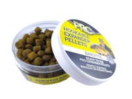 Sonubaits Pro Hook Expander 100g 8mm Banoffee