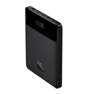 Baseus Powerbank 20000mAh 2xUSB + 2xUSB-C 100W