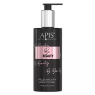 Krém na ruky APIS Be Beauty 300 ml