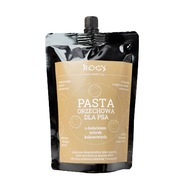 Rogy pasta z psích orechov s kokosom 300g