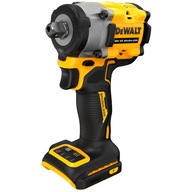 Rázový uťahovák 1/2' 18V 406Nm XR DeWALT DCF922N