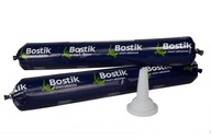 LEPIDLO NA VLÁKNO-CEMOVÉ DOSKY BOSTIK PANEL TACK HM 600ML