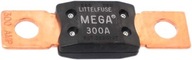 AUTOPOISTKA MEGA Littelfuse 300A