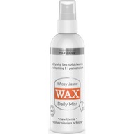 WAX PILOMAX Kondicionér v spreji DailyMist Light na vlasy hydratačný 200 ml