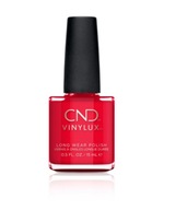 CND Vinylux Liberte #303 15ml