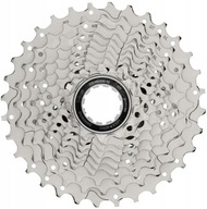 kazeta 10 RZ SHIMANO DEORE CS-HG500 11-32