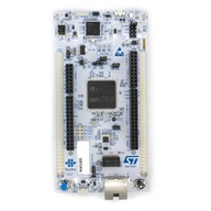 STM32 NUCLEO-H745ZI-Q STM32H745ZIT6 ARM Cortex-M7