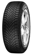 Zimná pneumatika Vredestein Wintrac 205/60R16 92 H