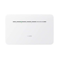 Huawei router B535-232 (biely)